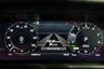 USED 2021 21 LAND ROVER RANGE ROVER VELAR 2.0 P400e 17.1kWh R-Dynamic SE SUV 5dr Petrol Plug-in Hybrid Auto 4WD Euro 6 (s/s) (404 ps) Touchscreen, Apple CarPlay / Android Auto, Reversing Camera, Heated Seats, Cruise Control Touchscreen, Apple CarPlay / Android Auto, Reversing Camera, Heated Seats, Cruise Control