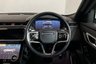 USED 2021 21 LAND ROVER RANGE ROVER VELAR 2.0 P400e 17.1kWh R-Dynamic SE SUV 5dr Petrol Plug-in Hybrid Auto 4WD Euro 6 (s/s) (404 ps) Touchscreen, Apple CarPlay / Android Auto, Reversing Camera, Heated Seats, Cruise Control Touchscreen, Apple CarPlay / Android Auto, Reversing Camera, Heated Seats, Cruise Control