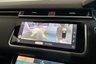 USED 2021 21 LAND ROVER RANGE ROVER VELAR 2.0 P400e 17.1kWh R-Dynamic SE SUV 5dr Petrol Plug-in Hybrid Auto 4WD Euro 6 (s/s) (404 ps) Touchscreen, Apple CarPlay / Android Auto, Reversing Camera, Heated Seats, Cruise Control Touchscreen, Apple CarPlay / Android Auto, Reversing Camera, Heated Seats, Cruise Control