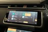 USED 2021 21 LAND ROVER RANGE ROVER VELAR 2.0 P400e 17.1kWh R-Dynamic SE SUV 5dr Petrol Plug-in Hybrid Auto 4WD Euro 6 (s/s) (404 ps) Touchscreen, Apple CarPlay / Android Auto, Reversing Camera, Heated Seats, Cruise Control Touchscreen, Apple CarPlay / Android Auto, Reversing Camera, Heated Seats, Cruise Control
