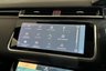 USED 2021 21 LAND ROVER RANGE ROVER VELAR 2.0 P400e 17.1kWh R-Dynamic SE SUV 5dr Petrol Plug-in Hybrid Auto 4WD Euro 6 (s/s) (404 ps) Touchscreen, Apple CarPlay / Android Auto, Reversing Camera, Heated Seats, Cruise Control Touchscreen, Apple CarPlay / Android Auto, Reversing Camera, Heated Seats, Cruise Control