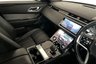USED 2021 21 LAND ROVER RANGE ROVER VELAR 2.0 P400e 17.1kWh R-Dynamic SE SUV 5dr Petrol Plug-in Hybrid Auto 4WD Euro 6 (s/s) (404 ps) Touchscreen, Apple CarPlay / Android Auto, Reversing Camera, Heated Seats, Cruise Control Touchscreen, Apple CarPlay / Android Auto, Reversing Camera, Heated Seats, Cruise Control