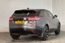 USED 2021 21 LAND ROVER RANGE ROVER VELAR 2.0 P400e 17.1kWh R-Dynamic SE SUV 5dr Petrol Plug-in Hybrid Auto 4WD Euro 6 (s/s) (404 ps) Touchscreen, Apple CarPlay / Android Auto, Reversing Camera, Heated Seats, Cruise Control Touchscreen, Apple CarPlay / Android Auto, Reversing Camera, Heated Seats, Cruise Control