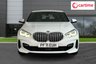 USED 2021 71 BMW 1 SERIES 1.5 118i M Sport (LCP) Hatchback 5dr Petrol Manual Euro 6 (s/s) (136 ps) 1 Owner / Full Service History, Touchscreen, Bluetooth, DAB - Digital Radio, Cruise Control 1 Owner / Full Service History, Touchscreen, Bluetooth, DAB - Digital Radio, Cruise Control