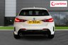 USED 2021 71 BMW 1 SERIES 1.5 118i M Sport (LCP) Hatchback 5dr Petrol Manual Euro 6 (s/s) (136 ps) 1 Owner / Full Service History, Touchscreen, Bluetooth, DAB - Digital Radio, Cruise Control 1 Owner / Full Service History, Touchscreen, Bluetooth, DAB - Digital Radio, Cruise Control