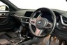 USED 2021 71 BMW 1 SERIES 1.5 118i M Sport (LCP) Hatchback 5dr Petrol Manual Euro 6 (s/s) (136 ps) 1 Owner / Full Service History, Touchscreen, Bluetooth, DAB - Digital Radio, Cruise Control 1 Owner / Full Service History, Touchscreen, Bluetooth, DAB - Digital Radio, Cruise Control