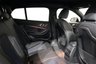 USED 2021 71 BMW 1 SERIES 1.5 118i M Sport (LCP) Hatchback 5dr Petrol Manual Euro 6 (s/s) (136 ps) 1 Owner / Full Service History, Touchscreen, Bluetooth, DAB - Digital Radio, Cruise Control 1 Owner / Full Service History, Touchscreen, Bluetooth, DAB - Digital Radio, Cruise Control