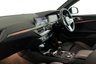 USED 2021 71 BMW 1 SERIES 1.5 118i M Sport (LCP) Hatchback 5dr Petrol Manual Euro 6 (s/s) (136 ps) 1 Owner / Full Service History, Touchscreen, Bluetooth, DAB - Digital Radio, Cruise Control 1 Owner / Full Service History, Touchscreen, Bluetooth, DAB - Digital Radio, Cruise Control