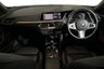 USED 2021 71 BMW 1 SERIES 1.5 118i M Sport (LCP) Hatchback 5dr Petrol Manual Euro 6 (s/s) (136 ps) 1 Owner / Full Service History, Touchscreen, Bluetooth, DAB - Digital Radio, Cruise Control 1 Owner / Full Service History, Touchscreen, Bluetooth, DAB - Digital Radio, Cruise Control