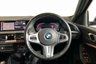 USED 2021 71 BMW 1 SERIES 1.5 118i M Sport (LCP) Hatchback 5dr Petrol Manual Euro 6 (s/s) (136 ps) 1 Owner / Full Service History, Touchscreen, Bluetooth, DAB - Digital Radio, Cruise Control 1 Owner / Full Service History, Touchscreen, Bluetooth, DAB - Digital Radio, Cruise Control