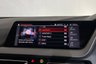 USED 2021 71 BMW 1 SERIES 1.5 118i M Sport (LCP) Hatchback 5dr Petrol Manual Euro 6 (s/s) (136 ps) 1 Owner / Full Service History, Touchscreen, Bluetooth, DAB - Digital Radio, Cruise Control 1 Owner / Full Service History, Touchscreen, Bluetooth, DAB - Digital Radio, Cruise Control
