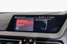 USED 2021 71 BMW 1 SERIES 1.5 118i M Sport (LCP) Hatchback 5dr Petrol Manual Euro 6 (s/s) (136 ps) 1 Owner / Full Service History, Touchscreen, Bluetooth, DAB - Digital Radio, Cruise Control 1 Owner / Full Service History, Touchscreen, Bluetooth, DAB - Digital Radio, Cruise Control
