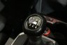 USED 2021 71 BMW 1 SERIES 1.5 118i M Sport (LCP) Hatchback 5dr Petrol Manual Euro 6 (s/s) (136 ps) 1 Owner / Full Service History, Touchscreen, Bluetooth, DAB - Digital Radio, Cruise Control 1 Owner / Full Service History, Touchscreen, Bluetooth, DAB - Digital Radio, Cruise Control
