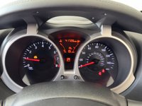USED 2014 64 NISSAN JUKE 1.6 DIG-T Acenta Premium SUV 5dr Petrol XTRON 4WD Euro 5 (190 ps) Climate Control | Cruise | DAB