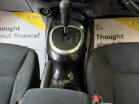 USED 2014 64 NISSAN JUKE 1.6 DIG-T Acenta Premium SUV 5dr Petrol XTRON 4WD Euro 5 (190 ps) Climate Control | Cruise | DAB