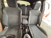 USED 2014 64 NISSAN JUKE 1.6 DIG-T Acenta Premium SUV 5dr Petrol XTRON 4WD Euro 5 (190 ps) Climate Control | Cruise | DAB