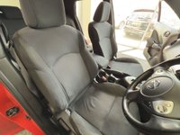 USED 2014 64 NISSAN JUKE 1.6 DIG-T Acenta Premium SUV 5dr Petrol XTRON 4WD Euro 5 (190 ps) Climate Control | Cruise | DAB