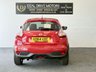 USED 2014 64 NISSAN JUKE 1.6 DIG-T Acenta Premium SUV 5dr Petrol XTRON 4WD Euro 5 (190 ps) Climate Control | Cruise | DAB