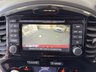 USED 2014 64 NISSAN JUKE 1.6 DIG-T Acenta Premium SUV 5dr Petrol XTRON 4WD Euro 5 (190 ps) Climate Control | Cruise | DAB