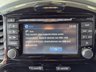 USED 2014 64 NISSAN JUKE 1.6 DIG-T Acenta Premium SUV 5dr Petrol XTRON 4WD Euro 5 (190 ps) Climate Control | Cruise | DAB