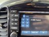USED 2014 64 NISSAN JUKE 1.6 DIG-T Acenta Premium SUV 5dr Petrol XTRON 4WD Euro 5 (190 ps) Climate Control | Cruise | DAB