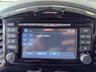USED 2014 64 NISSAN JUKE 1.6 DIG-T Acenta Premium SUV 5dr Petrol XTRON 4WD Euro 5 (190 ps) Climate Control | Cruise | DAB