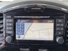 USED 2014 64 NISSAN JUKE 1.6 DIG-T Acenta Premium SUV 5dr Petrol XTRON 4WD Euro 5 (190 ps) Climate Control | Cruise | DAB