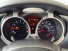 USED 2014 64 NISSAN JUKE 1.6 DIG-T Acenta Premium SUV 5dr Petrol XTRON 4WD Euro 5 (190 ps) Climate Control | Cruise | DAB