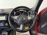 USED 2014 64 NISSAN JUKE 1.6 DIG-T Acenta Premium SUV 5dr Petrol XTRON 4WD Euro 5 (190 ps) Climate Control | Cruise | DAB
