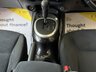 USED 2014 64 NISSAN JUKE 1.6 DIG-T Acenta Premium SUV 5dr Petrol XTRON 4WD Euro 5 (190 ps) Climate Control | Cruise | DAB