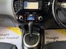 USED 2014 64 NISSAN JUKE 1.6 DIG-T Acenta Premium SUV 5dr Petrol XTRON 4WD Euro 5 (190 ps) Climate Control | Cruise | DAB