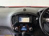 USED 2014 64 NISSAN JUKE 1.6 DIG-T Acenta Premium SUV 5dr Petrol XTRON 4WD Euro 5 (190 ps) Climate Control | Cruise | DAB