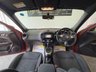 USED 2014 64 NISSAN JUKE 1.6 DIG-T Acenta Premium SUV 5dr Petrol XTRON 4WD Euro 5 (190 ps) Climate Control | Cruise | DAB