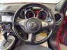USED 2014 64 NISSAN JUKE 1.6 DIG-T Acenta Premium SUV 5dr Petrol XTRON 4WD Euro 5 (190 ps) Climate Control | Cruise | DAB