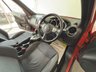 USED 2014 64 NISSAN JUKE 1.6 DIG-T Acenta Premium SUV 5dr Petrol XTRON 4WD Euro 5 (190 ps) Climate Control | Cruise | DAB
