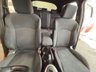 USED 2014 64 NISSAN JUKE 1.6 DIG-T Acenta Premium SUV 5dr Petrol XTRON 4WD Euro 5 (190 ps) Climate Control | Cruise | DAB