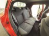 USED 2014 64 NISSAN JUKE 1.6 DIG-T Acenta Premium SUV 5dr Petrol XTRON 4WD Euro 5 (190 ps) Climate Control | Cruise | DAB