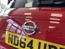 USED 2014 64 NISSAN JUKE 1.6 DIG-T Acenta Premium SUV 5dr Petrol XTRON 4WD Euro 5 (190 ps) Climate Control | Cruise | DAB