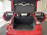 USED 2014 64 NISSAN JUKE 1.6 DIG-T Acenta Premium SUV 5dr Petrol XTRON 4WD Euro 5 (190 ps) Climate Control | Cruise | DAB