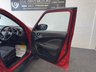 USED 2014 64 NISSAN JUKE 1.6 DIG-T Acenta Premium SUV 5dr Petrol XTRON 4WD Euro 5 (190 ps) Climate Control | Cruise | DAB