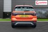 USED 2019 19 VOLKSWAGEN T-CROSS 1.0 TSI SE SUV 5dr Petrol Manual Euro 6 (s/s) (95 ps) Low Mileage, Touchscreen, Apple CarPlay / Android Auto, Apple CarPlay / Android Auto, Adaptive Cruise Control, 17-Inch Alloy Wheels Low Mileage, Touchscreen, Apple CarPlay / Android Auto, Apple CarPlay / Android Auto, Adaptive Cruise Control, 17-Inch Alloy Wheels