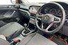 USED 2019 19 VOLKSWAGEN T-CROSS 1.0 TSI SE SUV 5dr Petrol Manual Euro 6 (s/s) (95 ps) Low Mileage, Touchscreen, Apple CarPlay / Android Auto, Apple CarPlay / Android Auto, Adaptive Cruise Control, 17-Inch Alloy Wheels Low Mileage, Touchscreen, Apple CarPlay / Android Auto, Apple CarPlay / Android Auto, Adaptive Cruise Control, 17-Inch Alloy Wheels