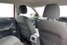 USED 2019 19 VOLKSWAGEN T-CROSS 1.0 TSI SE SUV 5dr Petrol Manual Euro 6 (s/s) (95 ps) Low Mileage, Touchscreen, Apple CarPlay / Android Auto, Apple CarPlay / Android Auto, Adaptive Cruise Control, 17-Inch Alloy Wheels Low Mileage, Touchscreen, Apple CarPlay / Android Auto, Apple CarPlay / Android Auto, Adaptive Cruise Control, 17-Inch Alloy Wheels