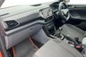 USED 2019 19 VOLKSWAGEN T-CROSS 1.0 TSI SE SUV 5dr Petrol Manual Euro 6 (s/s) (95 ps) Low Mileage, Touchscreen, Apple CarPlay / Android Auto, Apple CarPlay / Android Auto, Adaptive Cruise Control, 17-Inch Alloy Wheels Low Mileage, Touchscreen, Apple CarPlay / Android Auto, Apple CarPlay / Android Auto, Adaptive Cruise Control, 17-Inch Alloy Wheels