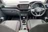 USED 2019 19 VOLKSWAGEN T-CROSS 1.0 TSI SE SUV 5dr Petrol Manual Euro 6 (s/s) (95 ps) Low Mileage, Touchscreen, Apple CarPlay / Android Auto, Apple CarPlay / Android Auto, Adaptive Cruise Control, 17-Inch Alloy Wheels Low Mileage, Touchscreen, Apple CarPlay / Android Auto, Apple CarPlay / Android Auto, Adaptive Cruise Control, 17-Inch Alloy Wheels