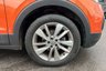 USED 2019 19 VOLKSWAGEN T-CROSS 1.0 TSI SE SUV 5dr Petrol Manual Euro 6 (s/s) (95 ps) Low Mileage, Touchscreen, Apple CarPlay / Android Auto, Apple CarPlay / Android Auto, Adaptive Cruise Control, 17-Inch Alloy Wheels Low Mileage, Touchscreen, Apple CarPlay / Android Auto, Apple CarPlay / Android Auto, Adaptive Cruise Control, 17-Inch Alloy Wheels