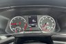 USED 2019 19 VOLKSWAGEN T-CROSS 1.0 TSI SE SUV 5dr Petrol Manual Euro 6 (s/s) (95 ps) Low Mileage, Touchscreen, Apple CarPlay / Android Auto, Apple CarPlay / Android Auto, Adaptive Cruise Control, 17-Inch Alloy Wheels Low Mileage, Touchscreen, Apple CarPlay / Android Auto, Apple CarPlay / Android Auto, Adaptive Cruise Control, 17-Inch Alloy Wheels