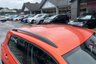 USED 2019 19 VOLKSWAGEN T-CROSS 1.0 TSI SE SUV 5dr Petrol Manual Euro 6 (s/s) (95 ps) Low Mileage, Touchscreen, Apple CarPlay / Android Auto, Apple CarPlay / Android Auto, Adaptive Cruise Control, 17-Inch Alloy Wheels Low Mileage, Touchscreen, Apple CarPlay / Android Auto, Apple CarPlay / Android Auto, Adaptive Cruise Control, 17-Inch Alloy Wheels