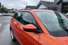USED 2019 19 VOLKSWAGEN T-CROSS 1.0 TSI SE SUV 5dr Petrol Manual Euro 6 (s/s) (95 ps) Low Mileage, Touchscreen, Apple CarPlay / Android Auto, Apple CarPlay / Android Auto, Adaptive Cruise Control, 17-Inch Alloy Wheels Low Mileage, Touchscreen, Apple CarPlay / Android Auto, Apple CarPlay / Android Auto, Adaptive Cruise Control, 17-Inch Alloy Wheels