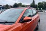 USED 2019 19 VOLKSWAGEN T-CROSS 1.0 TSI SE SUV 5dr Petrol Manual Euro 6 (s/s) (95 ps) Low Mileage, Touchscreen, Apple CarPlay / Android Auto, Apple CarPlay / Android Auto, Adaptive Cruise Control, 17-Inch Alloy Wheels Low Mileage, Touchscreen, Apple CarPlay / Android Auto, Apple CarPlay / Android Auto, Adaptive Cruise Control, 17-Inch Alloy Wheels